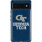 Georgia Institute of Technology GT Blue Pixel Cases